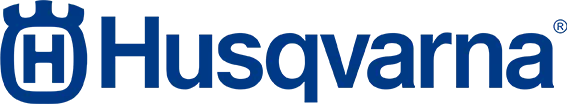 Husqvarna_logo (1)