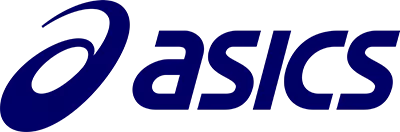 asics-logo (1)
