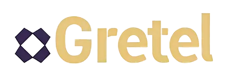 gretel