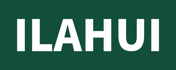 ILAHUI-logo