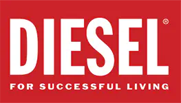 diesel-logo