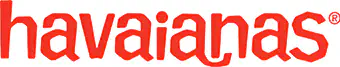 havaianas-logo